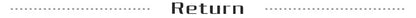 Denim Pants Woman High Waist Shot Straight Leg Trousers Jeans for Women with Pockets Office Retro Fashion Casual Luxury Designer