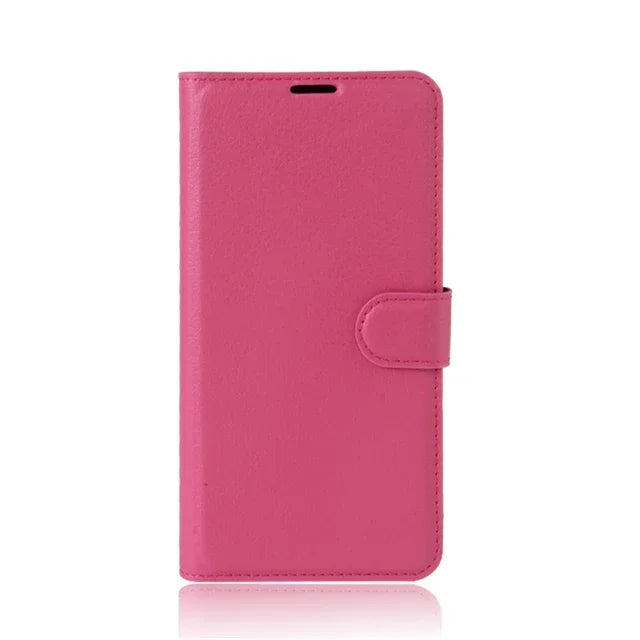 Max Flip Phone Case For Iphone 15 Pro High Quality Wallet Leather Stand Cover Filp Cases