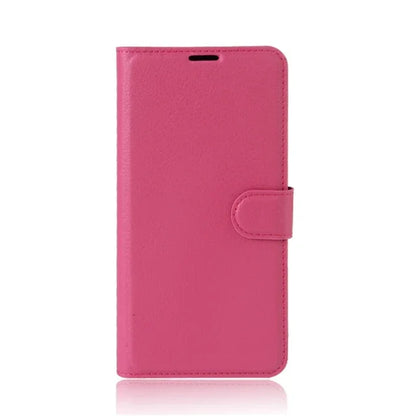 Max Flip Phone Case For Iphone 15 Pro High Quality Wallet Leather Stand Cover Filp Cases