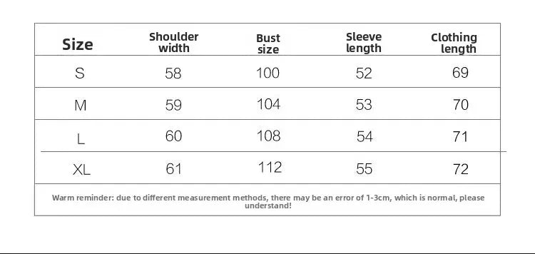 Women T-Shirts Casual Loose New Slightly Transparent O Neck Female Top Thin Sun Protection Tees Spring Summer 2025