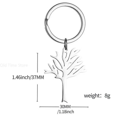 Necklaces Simple High end Fashion Luxury Elegant Classic Female Charm Pendant Suitable for Various Occasions