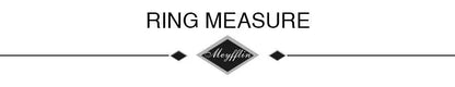 Fashion Long Necklace for Women Collier Femme Vintage Tassel Necklaces & Pendants 2022 Statement Jewelry Collar Mujer Maxi Colar