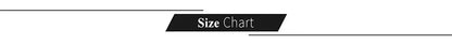 Classic Saudi Women's Evening Dresses Brown Pleat Formal Evening Column&Sheath High Collar Long Dresses 2024