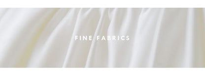Customized Woman Wedding Party Dress Fishtail Cut Purple Evening Cocktail Dresses Women 2025 Robe De Soiree Femmes Prom Dreeses