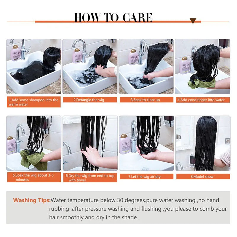 Brazilian Hair Weave Bundles 100g 1 Bundle 30 inch Straight Human Hair Burndles Natural Black Hair Weft Human Hair Extensions