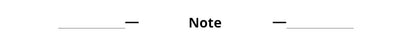 Women Sexy Evening Dresses Sexy Elegant Red Cocktail Party Chic Gala Graduation Luxury Formal Occasion Bridesmaid Gown Dress