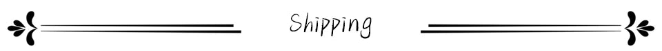 Women Floral Top Sexy Spicy Girl Tank Top Low cut Open Back Flower Wrapped Chest Diamond Fish Bone Strap Waist Vest Tank Top