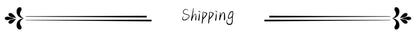 Women Floral Top Sexy Spicy Girl Tank Top Low cut Open Back Flower Wrapped Chest Diamond Fish Bone Strap Waist Vest Tank Top