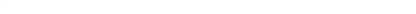 White Jeans with Pant Legs Women 2025 Spring New Temperament Korean Version of High Waist Loose Look Slim Wide Leg Pants Jeans
