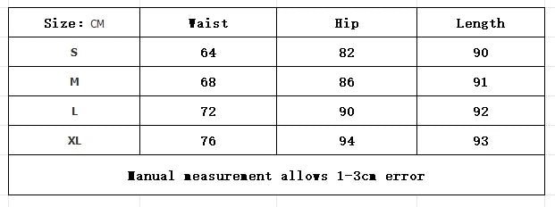 Women Leopard Seamless Yoga Pants High Waist Lifting Hip Honey Peach Hip Fitness Leggings Yoga Gym Tights Running Sports Pants