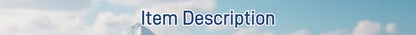 Women Travel Tote Bags PU Leather Underarm Bags Fashion Simple Solid Color Portable Adjustable Strap Female Handbags