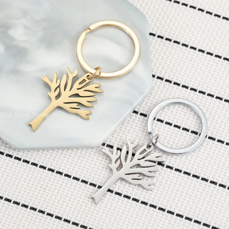 Necklaces Simple High end Fashion Luxury Elegant Classic Female Charm Pendant Suitable for Various Occasions