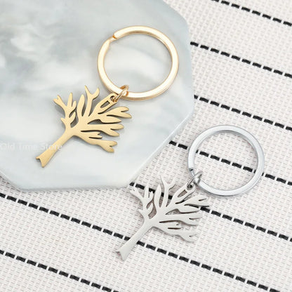 Necklaces Simple High end Fashion Luxury Elegant Classic Female Charm Pendant Suitable for Various Occasions