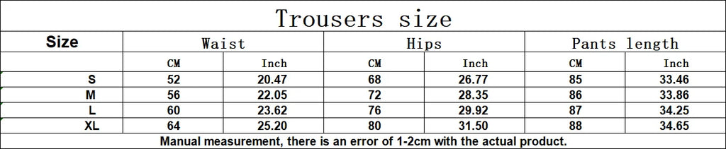Women Gym Yoga Pants Fitting Woman Training Exercise Sports  Leggings Fitness Women Push Up Clothing Splicing together Tights