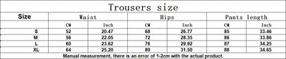 Women Gym Yoga Pants Fitting Woman Training Exercise Sports  Leggings Fitness Women Push Up Clothing Splicing together Tights