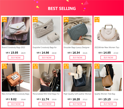 Large Capacity Canvas Tote Bags for Women 2021 New Contrast Color Bucket Travel Bag Simple Fashion Girl's Shopper Shoulder Totes