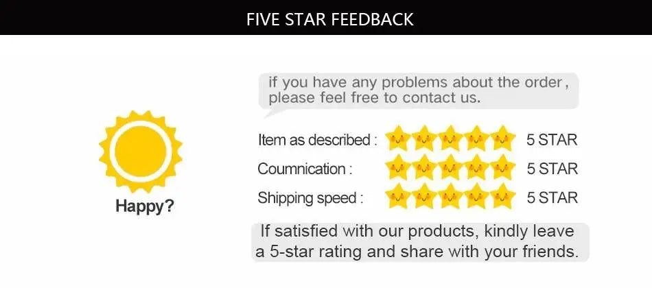 Woman's Jeans Black Denim Pants Ladies Cropped Trousers Skinny  Knee Length Jeans Women Elastic High Waist Mom Jeans Oversize
