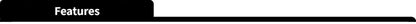 bags for women bolsas para mujeres tote femininas bolsos handbags mini bag pouch monedero cute makeup organizer neceser cosmetic