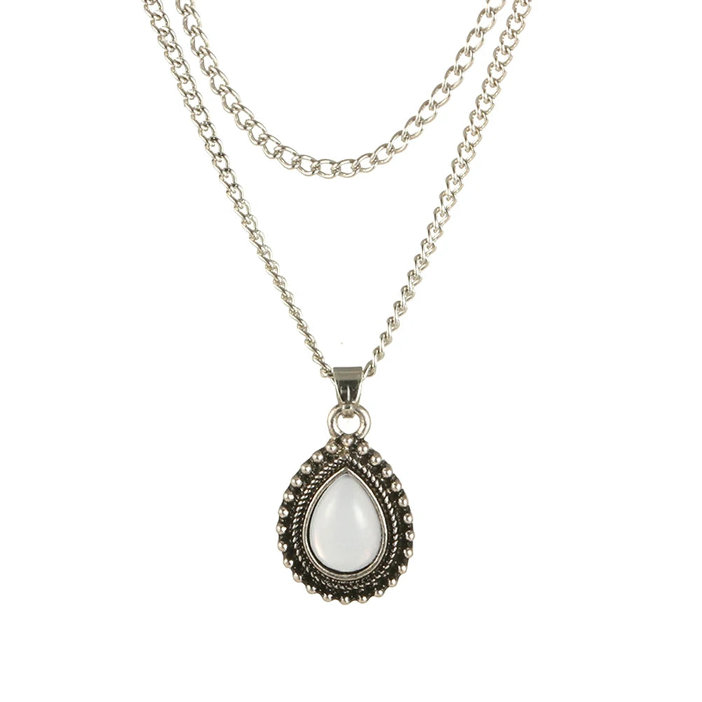 sweater necklace sweater necklaces for women necklaces for women Bohemia necklaces beach necklace