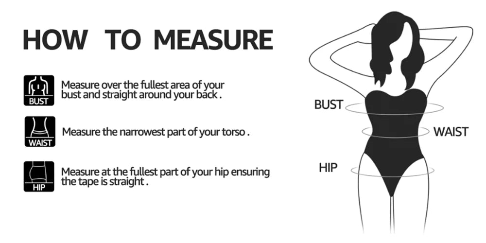 Women's Unique High Waist Vintage Streetwear Baggy Patchwork Design Jeans Casual Daily Slimming Pants High Quality Trousers