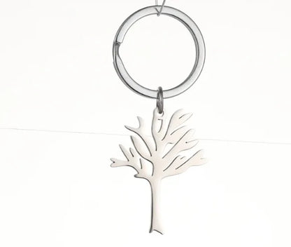 Necklaces Simple High end Fashion Luxury Elegant Classic Female Charm Pendant Suitable for Various Occasions