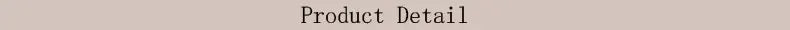 Sexy Summer Skirts For Women High Waisted Allure Slim Body Skirts Ladies Skirts With Slit Lift Package Hip Night Club Outfits
