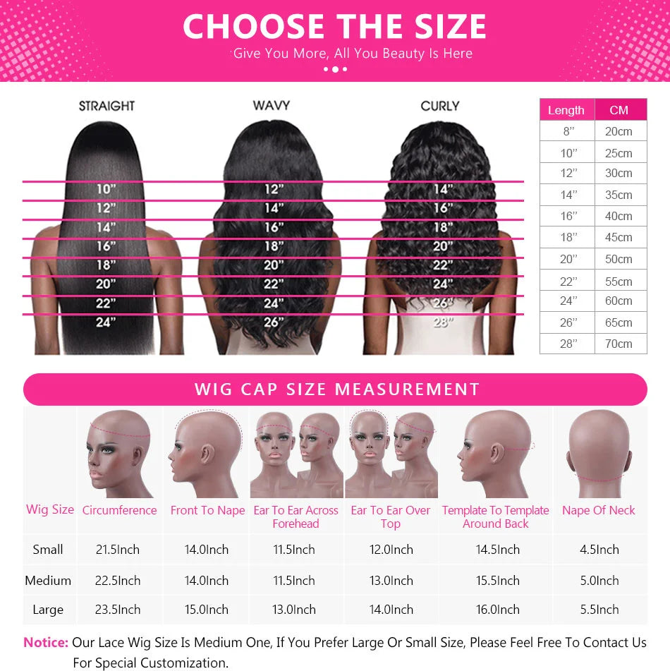 V Part Water Wave Wig Human Hair No Leave Out Machine Made 32 Inches Wet and Wavy V Part Human Hair Wigs For Women Natural Color