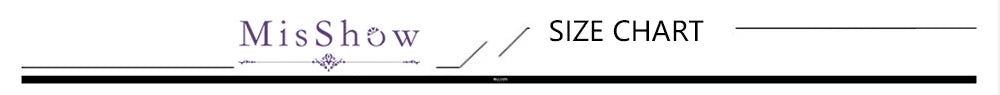 Women Evening Dresses 2023 Sister Group Sexy Split V Neck Backless Sleeveless Formal Wedding Party Prom Gowns Bridesmaid Vestido