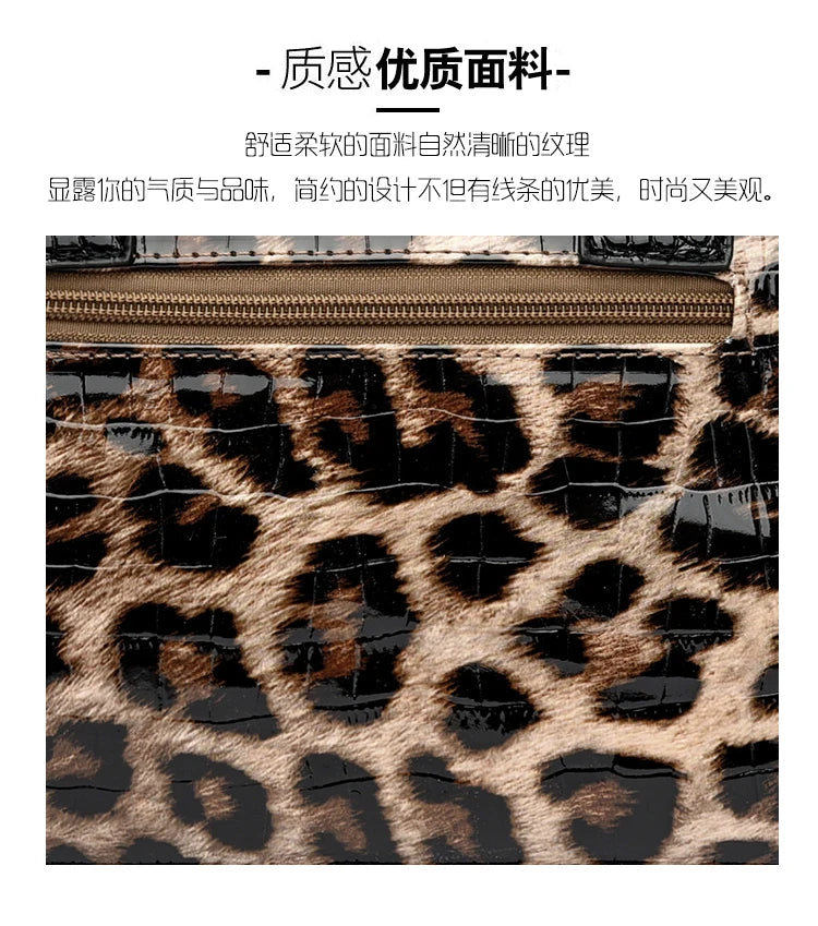 2025 Tote Bag for Women PU Leather Shoulder Bags Fashion Bags Large Purse and Handbags with Adjustable Shoulder Strap