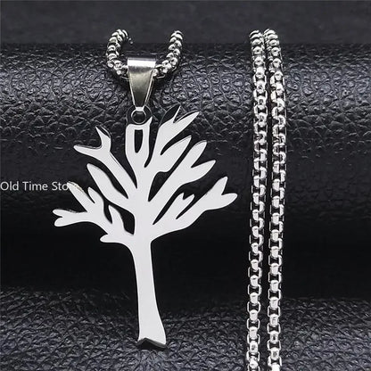 Necklaces Simple High end Fashion Luxury Elegant Classic Female Charm Pendant Suitable for Various Occasions
