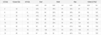 Women Evening Dresses 2023 Sister Group Sexy Split V Neck Backless Sleeveless Formal Wedding Party Prom Gowns Bridesmaid Vestido