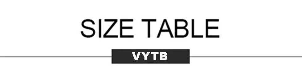 Sexy Sports Jumpsuits Women Autumn New Solid Long Sleeve Bodycon Fashion Rompers Streetwear Casual Skinny Fitness Overall Female