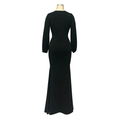 dresses for women 2022 evening dresses sexy party dress birthday dress for woman summer women clothes wholesale 2022