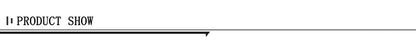 Women Gym Seamless Yoga Pants Sports Clothes Stretchy High Waist Athletic Exercise Fitness Leggings Sports Activewear Leegings