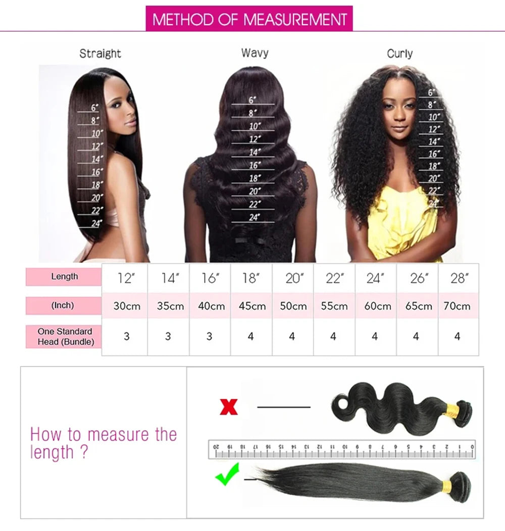 Ginger Yellow Wig Synthetic Lace Front Wig Straight Lace Wigs For Women Glueless Ready to Wear Synthetic Hair Lace Cosplay Wig