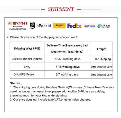 Tops Tees T-Shirts Fashion Clothes Vintage Shirts for Women Clothing Streetwear Lace Harajuku Casual Elegant Summer Spring