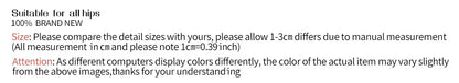 Sexy Tops for Women Hot Girls Clothes I Love BWC Black Crop Top Seamless Sleeveless Tank Tops Camis Backless Camisole White Top