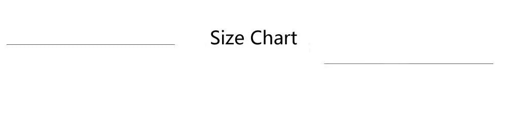 Elegant Dresses for Women O Neck Ruffles Sleeve Beaded Sheath Package Hips Mid Calf Luxury Birthday Party Dinner Vestidos Mujer