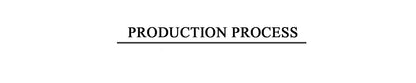 Customized Woman Wedding Party Dress Fishtail Cut Purple Evening Cocktail Dresses Women 2025 Robe De Soiree Femmes Prom Dreeses