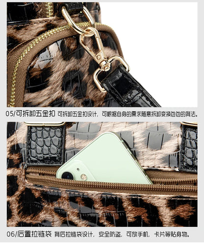 2025 Tote Bag for Women PU Leather Shoulder Bags Fashion Bags Large Purse and Handbags with Adjustable Shoulder Strap