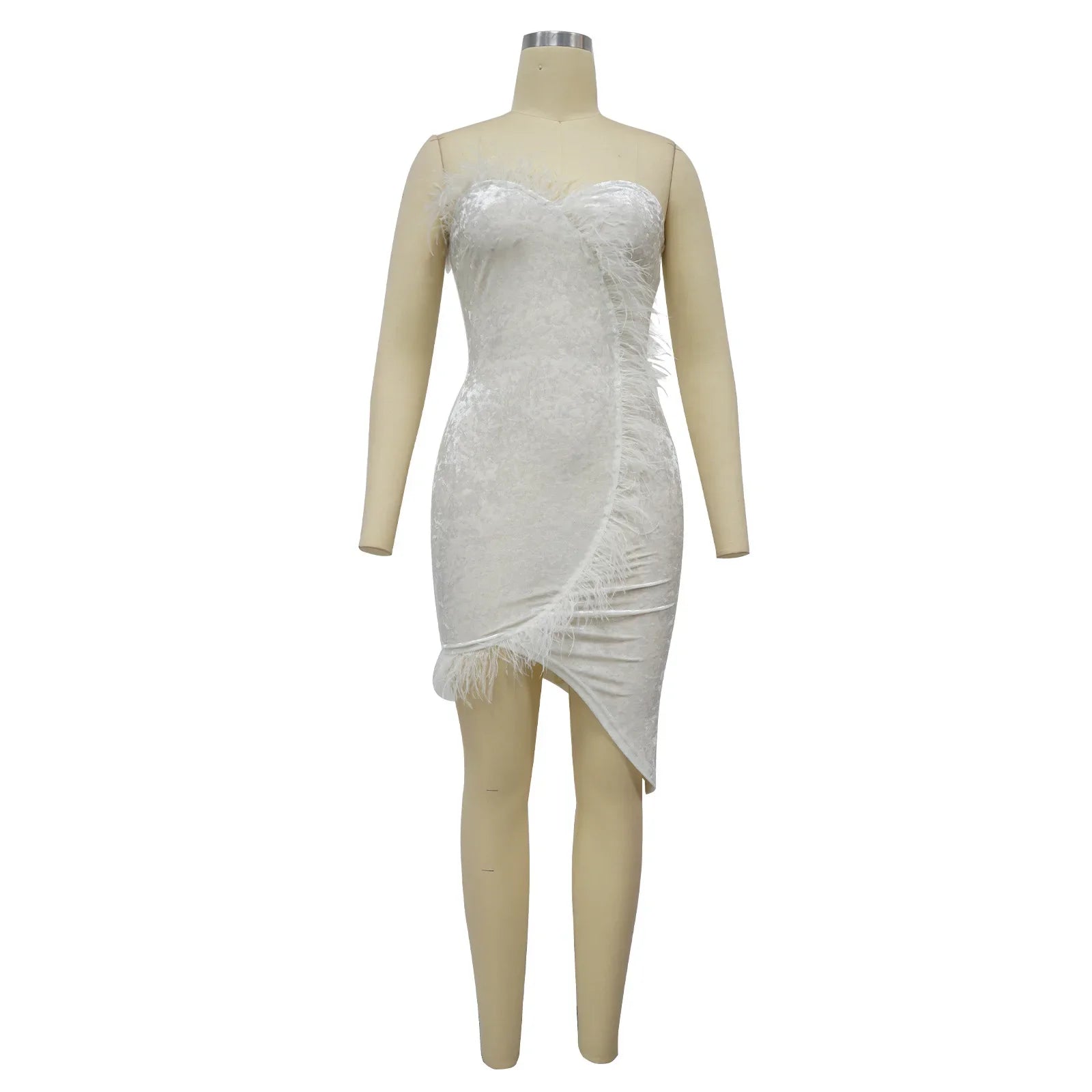 Customized birthday dress for women fall dresses for women 2025 long dresses evening dress party dresses woman clothes 2025 new