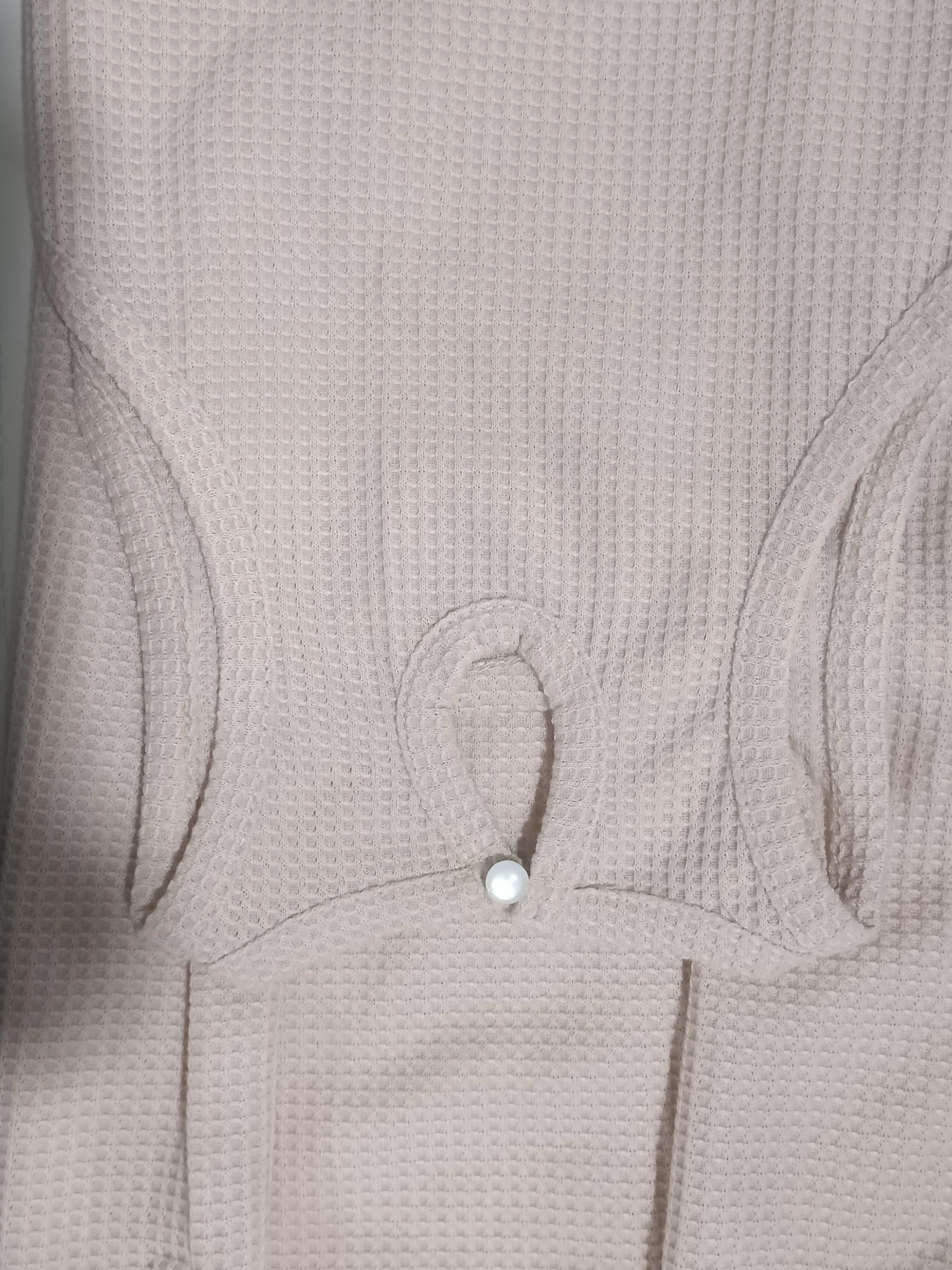Sexy Dresses for Women 2023 Summer Vestidos Fashion New Sleeveless O-neck Keyhole Back Textured Mini Skinny Solid Color Dress