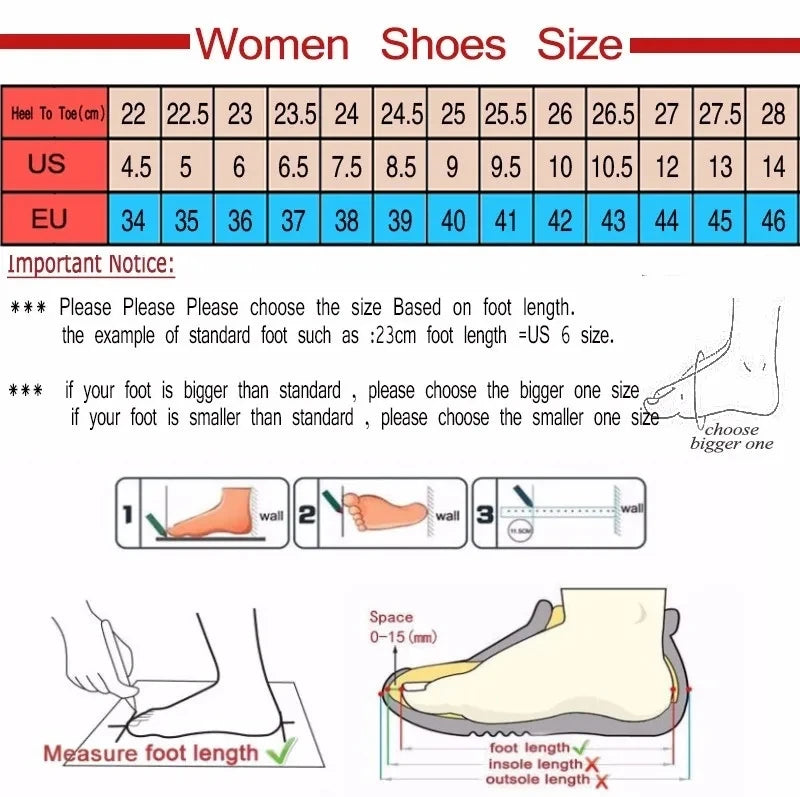 Women's Wedges Sandals  Summer New Woman Low Platform Shoes Sandals Heeled Fashion Shoes Female Footwear Wedges Shoes