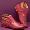 Shoes for Women 2022 Winter Shoes Women Boots Fashion Snow Boots for Women Couple Comfortable Waterproof Booties Zapatos Mujer