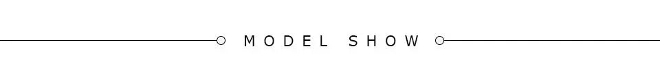Elegant High Waist Jeans Women Denim Summer Wide-leg Pants Lace-up Solid Female Lage Size Street Casual Trousers Clothing
