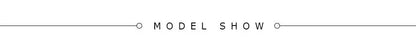 Elegant High Waist Jeans Women Denim Summer Wide-leg Pants Lace-up Solid Female Lage Size Street Casual Trousers Clothing