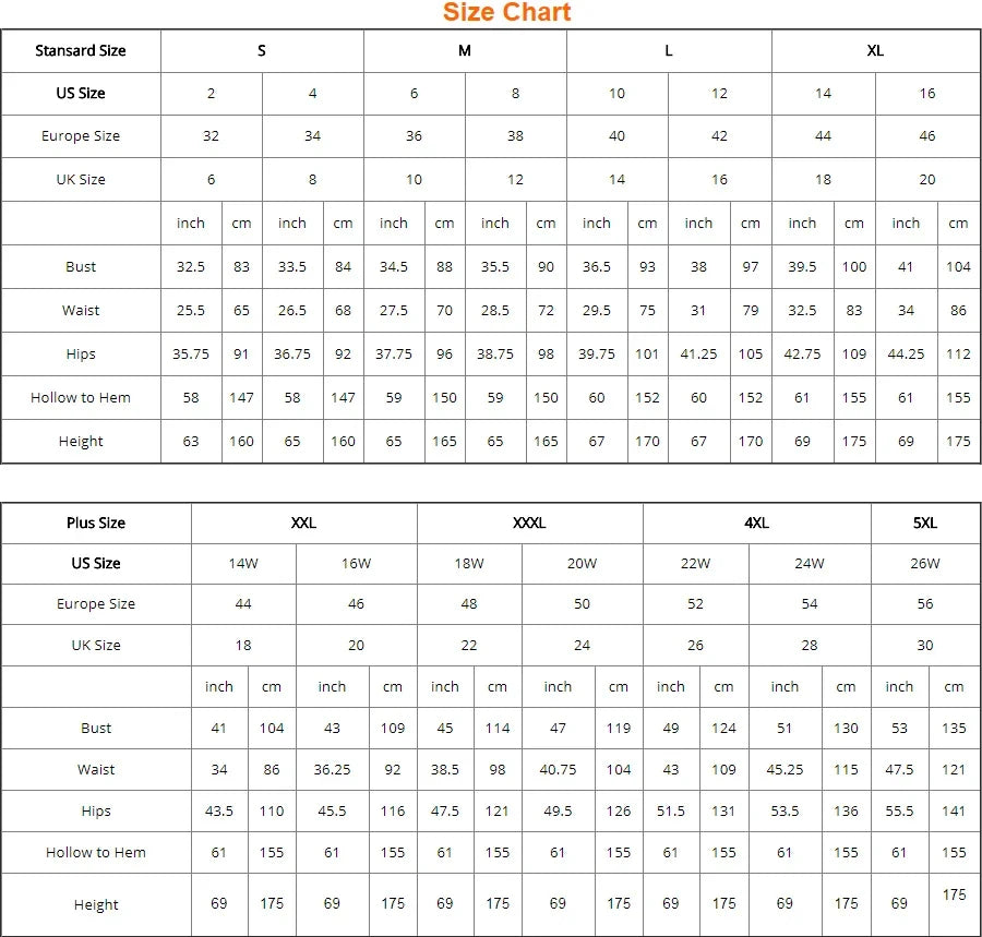Women Evening Dresses Formal Occasion Sexy Split V Neck Backless Sleeveless Cocktail Dresses Wedding Party Prom Gowns Bridesmaid