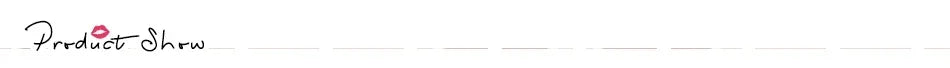 Summer Fashion Sexy Vest Top For Women Hollow Out Backless Twist Solid Cropped Y2k Top Patchwork Female Short Tank Top New 2025