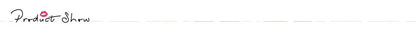Summer Fashion Sexy Vest Top For Women Hollow Out Backless Twist Solid Cropped Y2k Top Patchwork Female Short Tank Top New 2025
