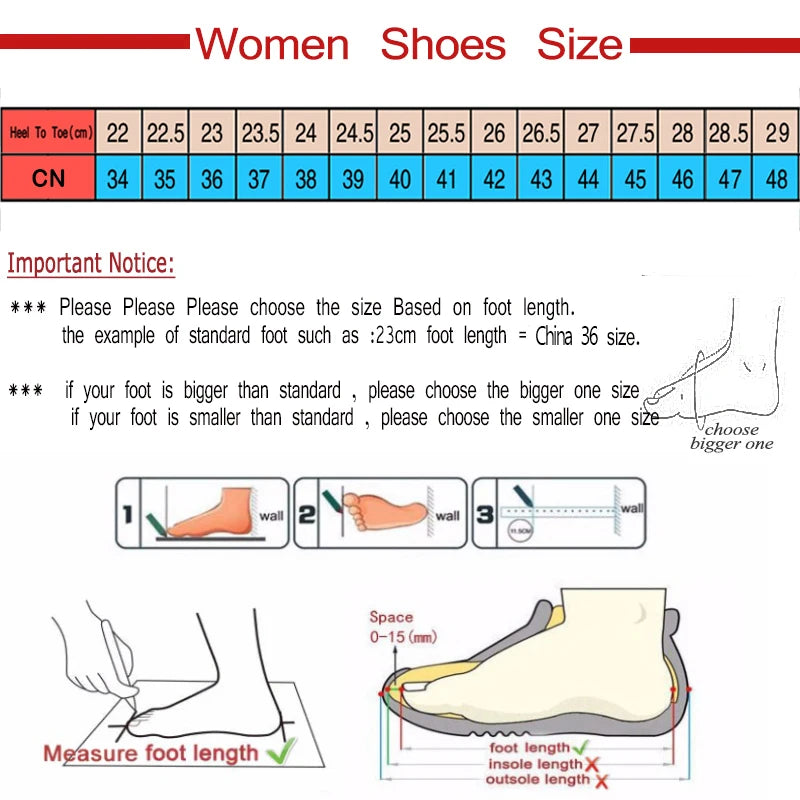 Women's Shoes Platform Sneakers Autumn New White Shoes Fashion Non Slip Casual Shoe Breathable Lace-up Women Vulcanized Shoes